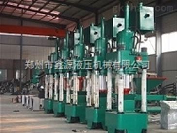 設計運城市高密度立式稀土壓塊機用途l 智能制造網(wǎng)