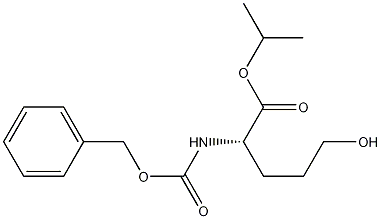 l norvaline, hydroxy n , methylethyl 羥基 n 芐氧羰基 l 正纈氨酸異丙酯 176237 44 的供應商,生產企業(yè)
