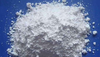 5 羥甲基糠醛新技術(shù)試產(chǎn) 行業(yè)即將步入規(guī)?；a(chǎn)階段