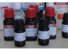 羥脯氨酸測試盒 測培養(yǎng)細胞 培養(yǎng)液