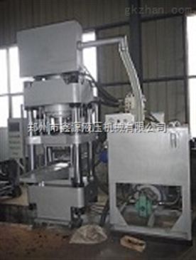 設(shè)計(jì)荊門全自動(dòng)鐵劑壓塊機(jī)用途l 智能制造網(wǎng)