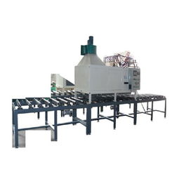 供應(yīng)石材火燒機價格 石材火燒機批發(fā),供應(yīng)石材火燒機價格 石材火燒機批發(fā)生產(chǎn)廠家,供應(yīng)石材火燒機價格 石材火燒機批發(fā)價格