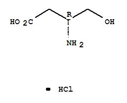 l 高絲氨酸鹽酸鹽 cas 196950 52 4 生產(chǎn)廠家 批發(fā)商 價格表