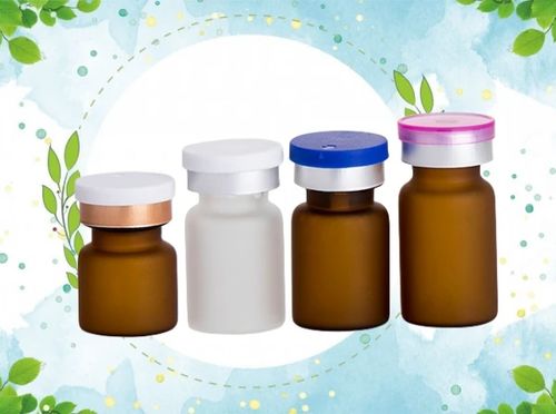 磺基氰基3dutp,sulfo cyanine3 dutp,可以使用各種dntp進行標(biāo)記,標(biāo)記的三磷酸鹽