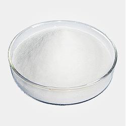 武漢市l(wèi)半胱氨酸批發(fā) l半胱氨酸供應 l半胱氨酸廠家 