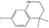 fluoro 4,4 dimethyl 1,2,3,4 tetrahydro quinoline 氟 4,4 二甲基 1,2,3,4 四氫 喹啉 1187933 43 的供應商,生產(chǎn)企業(yè),生產(chǎn)廠家