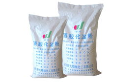 供應 預膠化淀粉 供應信息 中國藥用原輔料網(wǎng) 制藥原料,制藥輔料,藥用輔料,原料藥,制藥中間體,植物提取物,動物提取物,制藥設備,制藥包裝,制藥產(chǎn)品信息查詢,薄膜包衣,聚丙烯酸樹脂,藥用氧化鐵,藥用乳糖,羥丙基甲基纖維素,原料藥供應 藥用輔料 原料藥