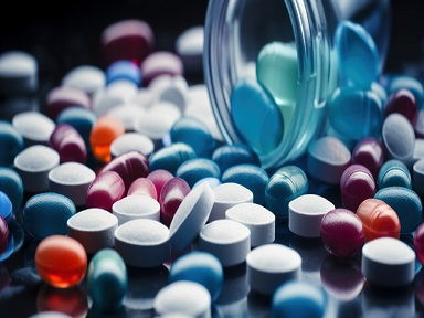 l 蘋(píng)果酸適合生產(chǎn)成哪種劑型設(shè)計(jì)