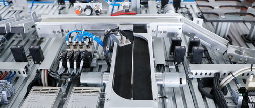 全國(guó)電氣工程50強(qiáng)校排名最新 985學(xué)電氣的都轉(zhuǎn)行了是怎么回事