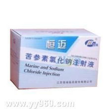 苦參素 供應(yīng)信息 中國(guó)藥用原輔料網(wǎng) 制藥原料,制藥輔料,藥用輔料,原料藥,制藥中間體,植物提取物,動(dòng)物提取物,制藥設(shè)備,制藥包裝,制藥產(chǎn)品信息查詢,薄膜包衣,聚丙烯酸樹(shù)脂,藥用氧化鐵,藥用乳糖,羥丙基甲基纖維素,原料藥供應(yīng) 藥用輔料 原料藥 藥用中間