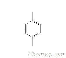 對(duì)二甲苯 1,4 二甲苯 1,4 xylene p dimethylbenzene 物理性質(zhì),化學(xué)性質(zhì),英文名,分子量,結(jié)構(gòu)式,分子式,cas號(hào),制備方法,用途,溶點(diǎn),沸點(diǎn),毒性,msds,供應(yīng)商,公司
