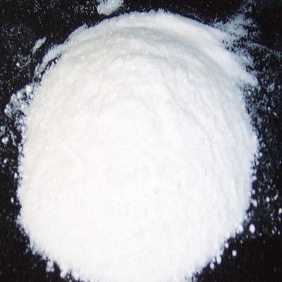 價(jià)格 廠家 中國供應(yīng)商