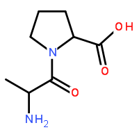 L-丙氨酰-L-脯氨酸生產(chǎn)廠家、供應(yīng)商、價(jià)格 - 960化工網(wǎng)