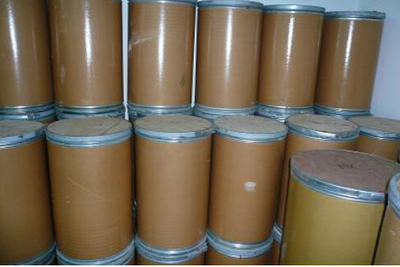 L-脯氨酸_ 濟(jì)南匯旺源化工