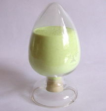 阿折地平123524 52 7 供應(yīng)信息 藥用原輔料網(wǎng) 制藥原料,制藥輔料,藥用輔料,原料藥,制藥中間體,植物提取物,動(dòng)物提取物,制藥設(shè)備,制藥包裝,制藥產(chǎn)品信息查詢,薄膜包衣,聚丙烯酸樹(shù)脂,藥用氧化鐵,藥用乳糖,羥丙基甲基纖維素,原料藥供應(yīng) 藥用輔料 原