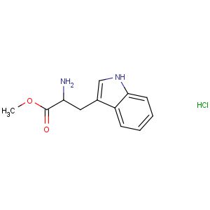 l 色氨酸甲酯鹽酸鹽 cas 7524 52 9 第4頁(yè)生產(chǎn)廠家 批發(fā)商 價(jià)格表