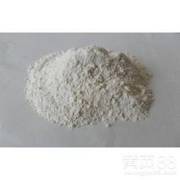 【羥丙基瓜爾膠生產(chǎn)廠家】- 