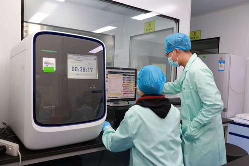 護航 舌尖上的安全 ,北京開展中秋國慶食品生產(chǎn)安全監(jiān)督檢查