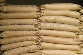 品質(zhì)改良劑 第98頁