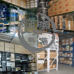 h5tq4g83cfr rdc mx25l8073em2i 10g 專注進口原裝,各種現(xiàn)貨,訂貨,技術(shù),生產(chǎn) 歡迎咨詢