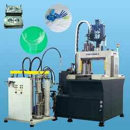 立式液態(tài)硅膠注射成型機(jī) tym l6068 2, 立式液態(tài)硅膠注射成型機(jī) tym l6068 2生產(chǎn)廠(chǎng)家, 立式液態(tài)硅膠注射成型機(jī) tym l6068 2價(jià)格