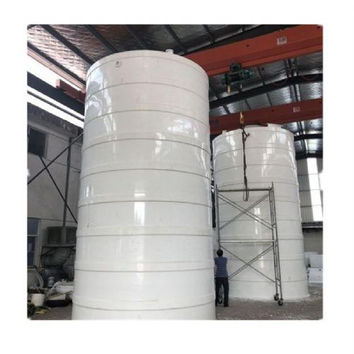 加工定制500l真空計(jì)量罐,廠(chǎng)家生產(chǎn)pp反應(yīng)釜 5噸反應(yīng)釜